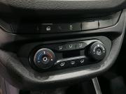 Lada (ВАЗ) Vesta I Ставрополь  - изображение 44