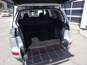 Mitsubishi Outlander II Рестайлинг Новокузнецк  - изображение 24