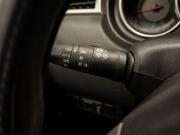 Nissan Tiida I Иваново  - изображение 53