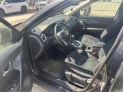 Nissan X-Trail III Москва  - изображение 17