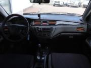 Mitsubishi Lancer IX Нижний Новгород  - изображение 31