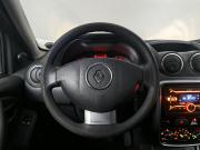 Renault Duster I Москва  - изображение 37