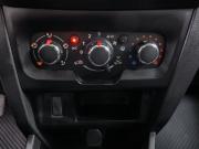 Lada (ВАЗ) XRAY I Ульяновск  - изображение 39