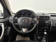 Nissan Terrano III (D10) Альметьевск  - изображение 38