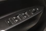 Opel Antara I Рестайлинг Новосибирск  - изображение 33