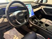 Geely Atlas II Екатеринбург  - изображение 30
