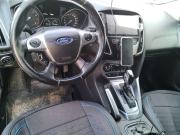 Ford Focus III Пермь  - изображение 11