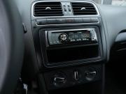 Volkswagen Polo V Новосибирск  - изображение 34