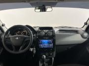 Lada (ВАЗ) Largus I Рестайлинг Ижевск  - изображение 30