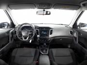 Hyundai Creta I Иркутск  - изображение 30