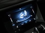 Chery Tiggo 8 Pro I Санкт-Петербург  - изображение 40