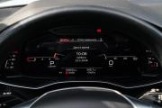 Audi A6 V (C8) Москва  - изображение 64
