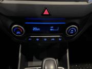 Hyundai Creta I Чебоксары  - изображение 51
