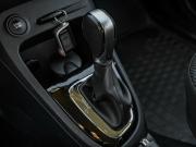 Renault Kaptur I Санкт-Петербург  - изображение 20