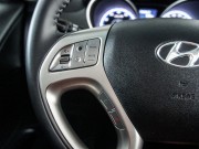 Hyundai ix35 I Березовский  - изображение 38