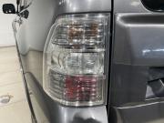 Mitsubishi Pajero IV Рестайлинг 2 Москва  - изображение 43