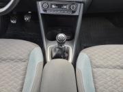Volkswagen Polo V Рестайлинг Екатеринбург  - изображение 23