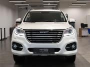 Haval H9 I Рестайлинг Калуга  - изображение 39