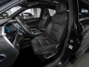 Geely Tugella I Рестайлинг Москва  - изображение 41