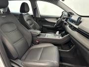 Chery Tiggo 7 Pro Max I Балашиха  - изображение 34