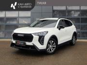 Haval Jolion I Рестайлинг Казань  - изображение 16