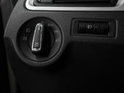Skoda Rapid I Воронеж  - изображение 30