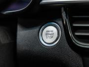 Kia Optima IV Рестайлинг Волгоград  - изображение 60