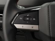 Changan UNI-S I Екатеринбург  - изображение 39