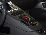 Lamborghini Aventador I Москва  - изображение 55