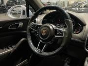 Porsche Cayenne II Рестайлинг (958) Пермь  - изображение 42