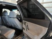 Lada (ВАЗ) 2112 Чебоксары  - изображение 40
