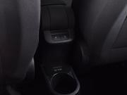 Volkswagen Polo VI Кемерово  - изображение 43