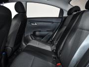 Kia Rio IV Санкт-Петербург  - изображение 29