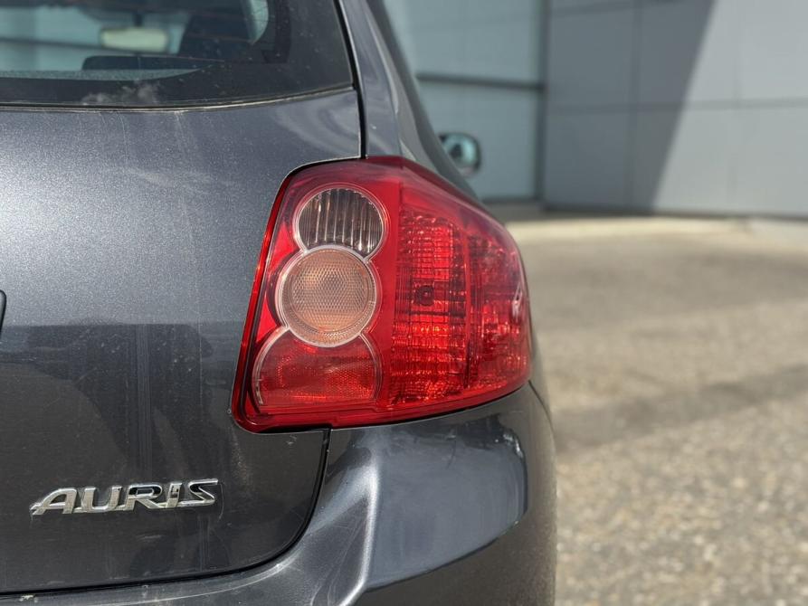 Toyota Auris I Тверь  - изображение 12