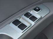 Mitsubishi Pajero Sport II Рестайлинг Воронеж  - изображение 44