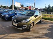 Renault Kaptur I Санкт-Петербург  - изображение 2