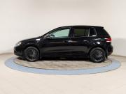 Volkswagen Golf VI Екатеринбург  - изображение 19