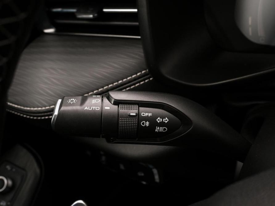 Haval Jolion I Волгоград  - изображение 15