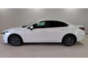 Mazda 6 III (GJ) Рестайлинг 2 Астрахань  - изображение 27