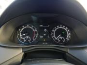 Skoda Rapid II Набережные Челны  - изображение 42