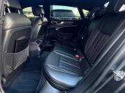 Audi A7 II (4K) Иркутск  - изображение 63