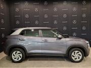 Hyundai Creta II Люберцы  - изображение 28