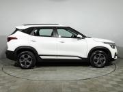 Kia Seltos I Санкт-Петербург  - изображение 22