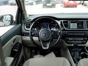 Kia Carnival III Ижевск  - изображение 49
