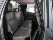 Toyota Tundra II Рестайлинг Воронеж  - изображение 23