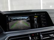 BMW X6 III (G06) Краснодар  - изображение 41
