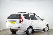 Lada (ВАЗ) Priora I Оренбург  - изображение 22