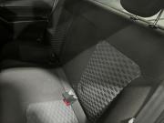 Lada (ВАЗ) Granta I Рестайлинг Нижнекамск  - изображение 32