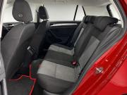 Volkswagen Golf VII Уфа  - изображение 40