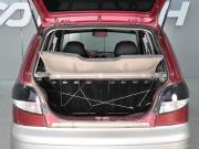 Daewoo Matiz I Рестайлинг Ростов-на-Дону  - изображение 32
